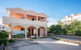 Apartment Perla